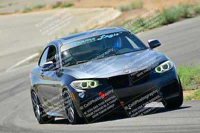 media/Jun-28-2025-Speed Ventures (Sat) [[42b060a0d4]]/4 Yellow Group/Session 2 Turns 10-11/104NCZ9/